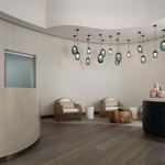 Eléme Day Spa at Crystalbrook Riley - photo 3