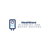 HeatWave Plumbing and Water Heaters - Water Heater Installation/Repair in Chester