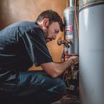 HeatWave Plumbing and Water Heaters - photo 1