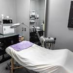 Fringe Salon & Spa - photo 1