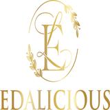 Edalicious Hair - Friseursalon Oberhausen - Hair Salons in Oberhausen