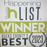 Grand Affair Party Rentals - Party Equipment Rentals in Morrisville