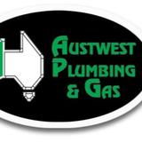 Austwest Plumbing & Gas - Plumbing in Perth