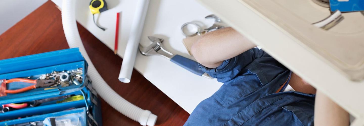 Austwest Plumbing & Gas cover photo