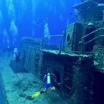 Scuba Diving Hawaii - photo 4