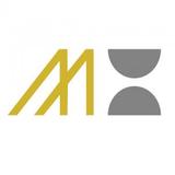 Mayberry Home - Home Services in Charlotte