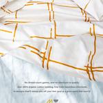 Mayberry Home - photo 1