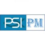 PSI Project Management, Inc. - Project Management in Greenville