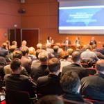 PSI Project Management, Inc. - photo 1