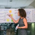 PSI Project Management, Inc. - photo 2