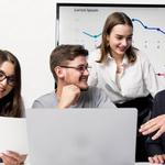 PSI Project Management, Inc. - photo 3