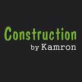 Construction by Kamron