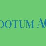 Antidotumaqua