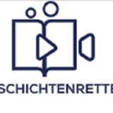 Markus Klein Geschichtenretter