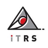 ITRS - IT Services & Computer Repair in Cape Town