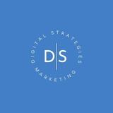 Digital Strategies - Web Design & Development in Austin