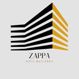 Custom Deck and Porch Solutions - Home Services in Ontario