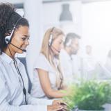 Bester Paypal Technischer Support Deutschland - Local Services in Uetersen