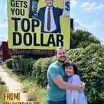 TopDog Law Personal Injury Lawyers - photo 2