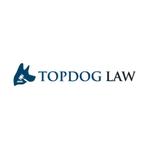 TopDog Law Personal Injury Lawyers - photo 3