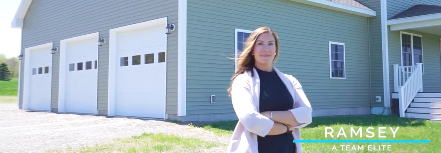 A Team Realty cover photo