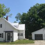 A Team Realty - photo 1