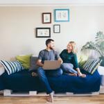 A Team Realty - photo 3