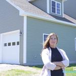 A Team Realty - photo 4