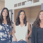 A Team Realty - photo 5