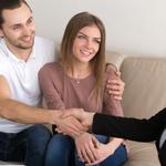 A Team Realty - photo 6