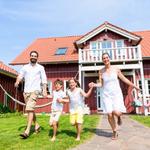 A Team Realty - photo 8