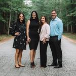 A Team Realty - photo 9