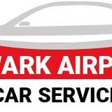 Car Service to Newark Airport - Automotive in Elizabeth