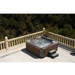 Epic Hot Tubs & Swim Spas of Charlotte - photo 1