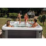 Epic Hot Tubs & Swim Spas of Charlotte - photo 2