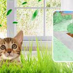 Privy Kitty - photo 2