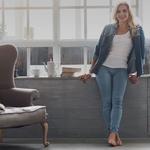 Privy Kitty - photo 8