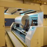 Dahua Industry Control Technology Co., Ltd