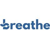 Breathe Accounting profile photo