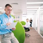 Breathe Accounting - photo 1