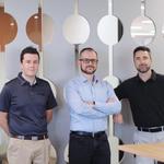 Breathe Accounting - photo 2