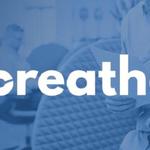 Breathe Accounting - photo 3