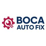 Boca Auto Fix - Auto Repair in Boca Raton