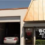 Boca Auto Fix - photo 1