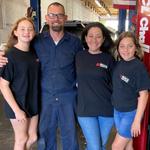 Boca Auto Fix - photo 2