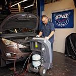 Boca Auto Fix - photo 3