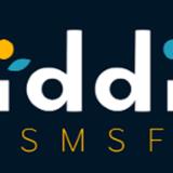 Iddi SMSF Administration