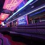 Party Shuttles Sydney - photo 1