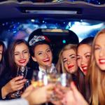 Party Shuttles Sydney - photo 2