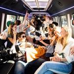 Party Shuttles Sydney - photo 3